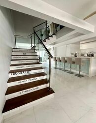 Blk 156 Tampines Street 12 (Tampines), HDB Executive #574560991